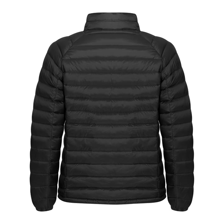 Urberg Women's Hjelle LT Down Jacket Black Beauty Urberg Urberg Women's Hjelle LT Down Jacket Black Beauty Urberg