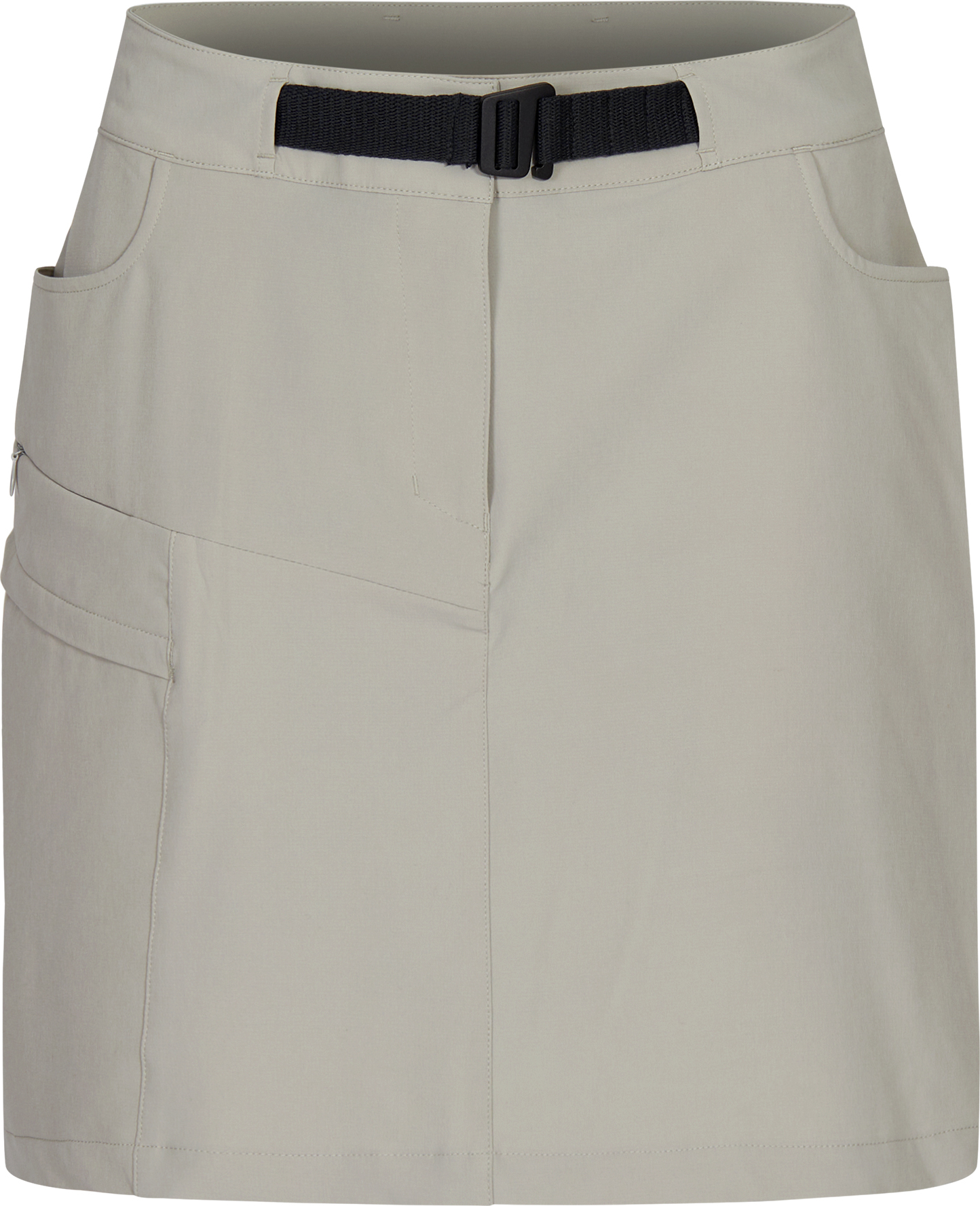 Women's Hunnebo Hiking Skort