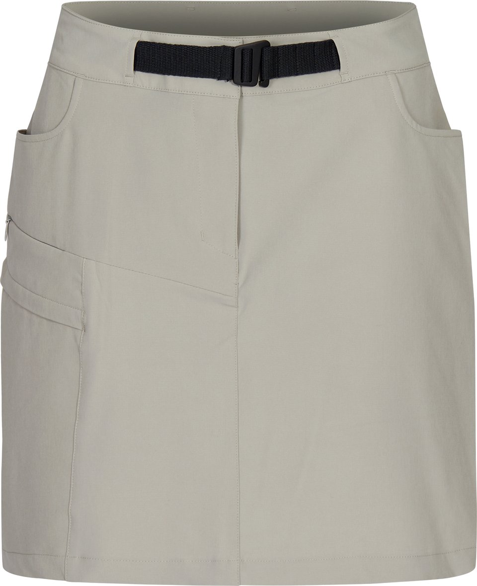 Women's Hunnebo Hiking Skort