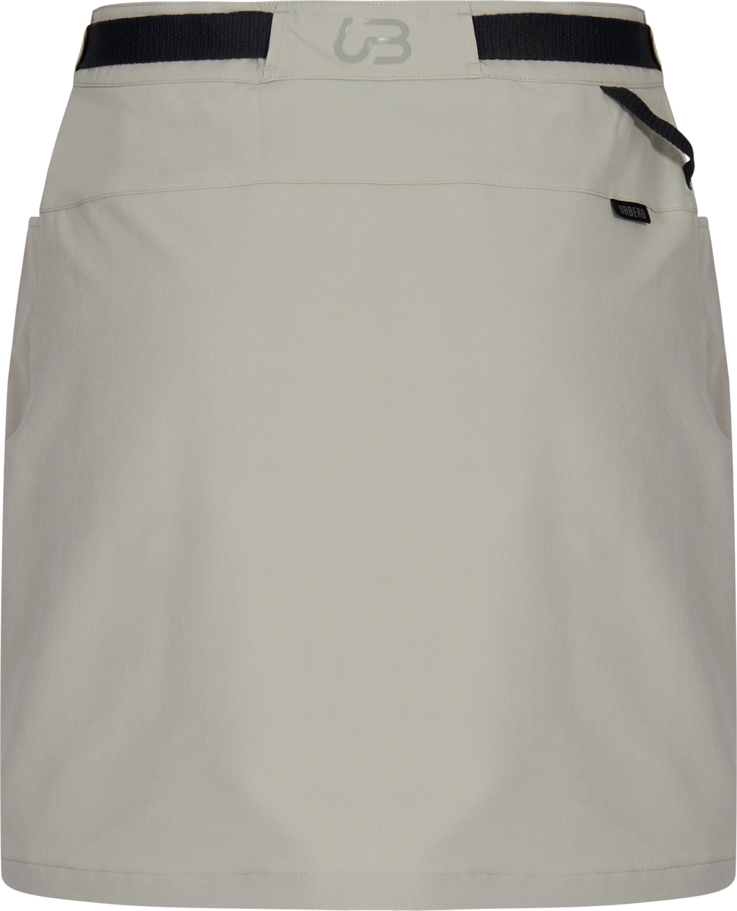 Waterproof skort sales