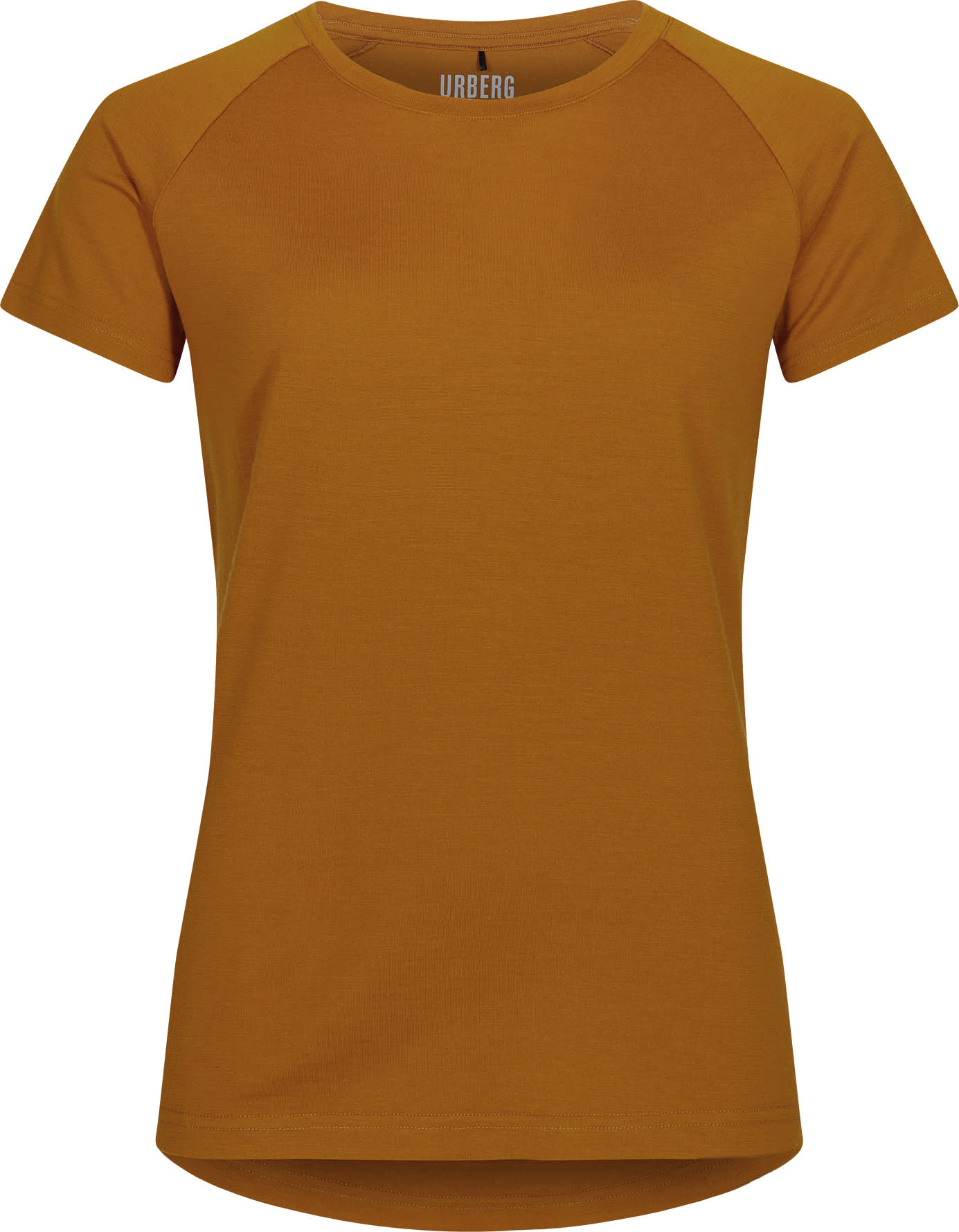 Women's Lyngen Merino T-Shirt 2.0