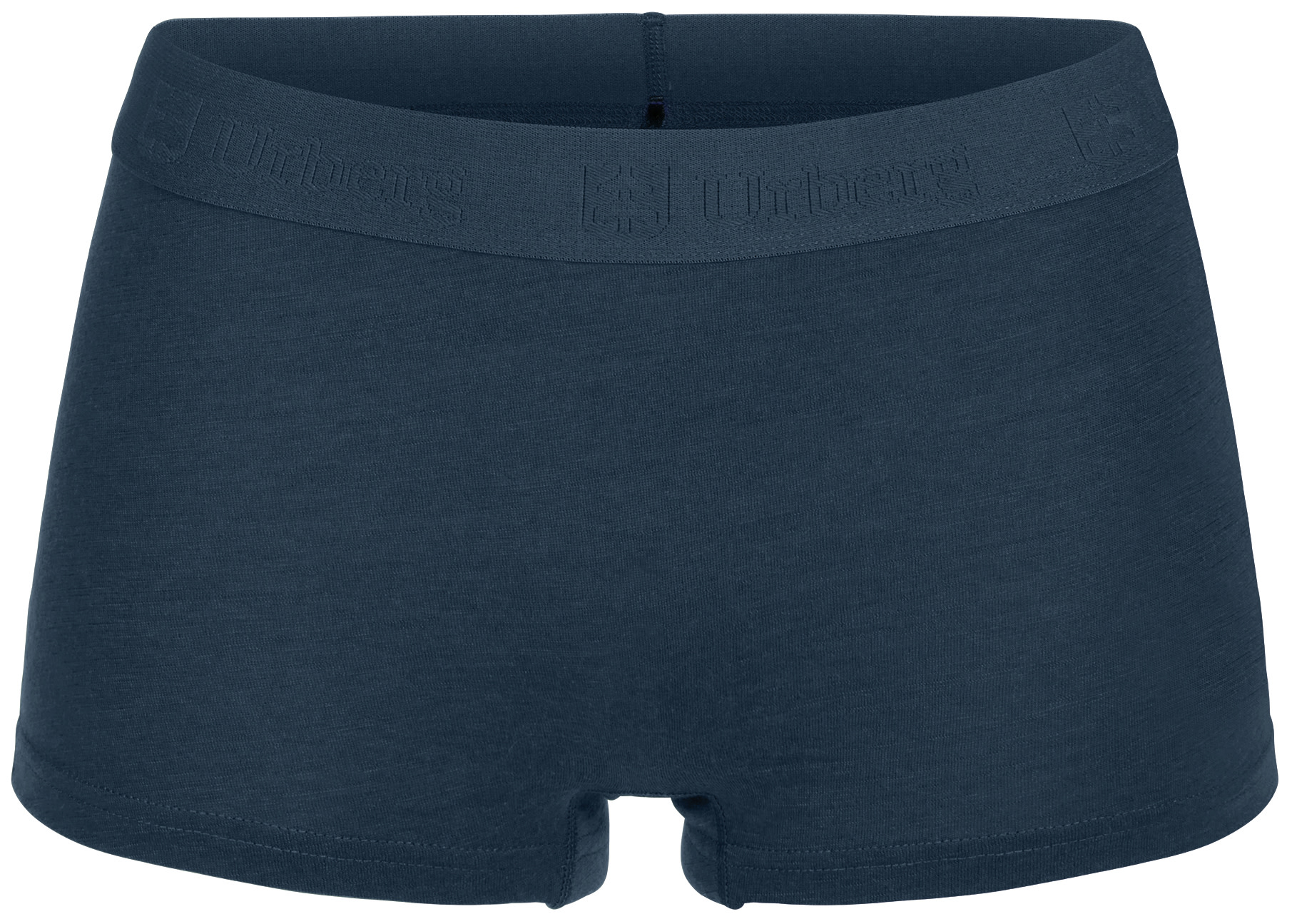Midnight navy