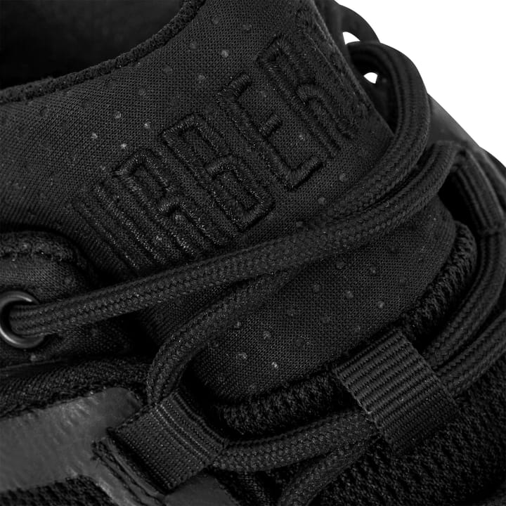 Urberg Women's Nolby Shoes Black Urberg Urberg Women's Nolby Shoes Black Urberg