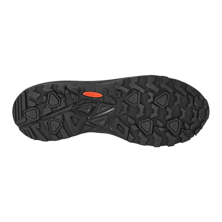 Urberg Women's Nolby Shoes Black Urberg Urberg Women's Nolby Shoes Black Urberg