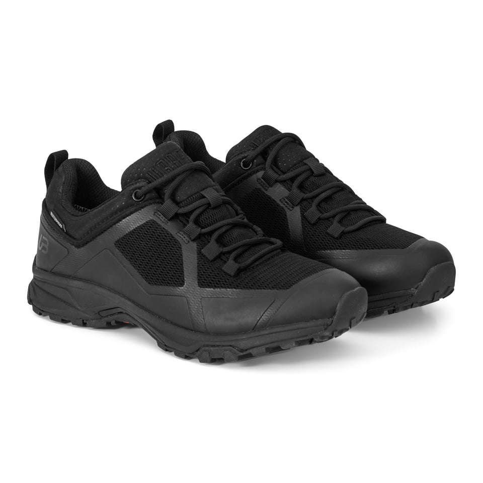 Women's Nolby Shoes