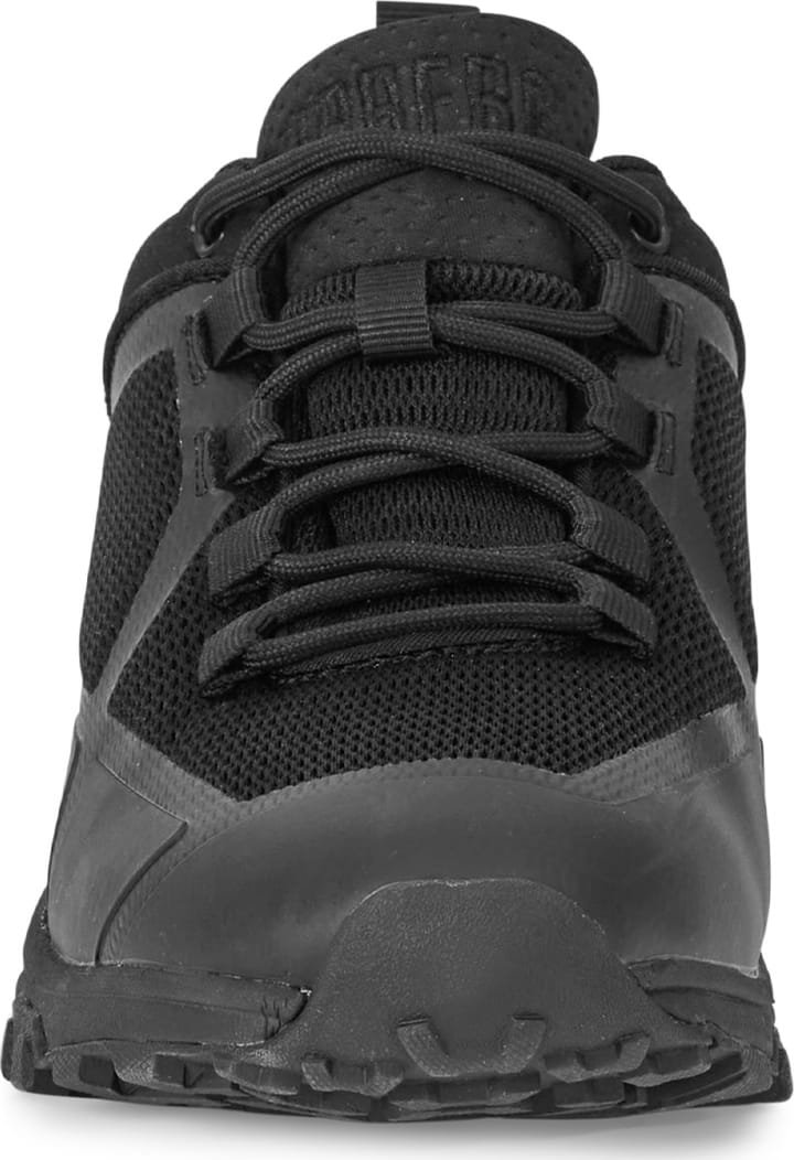 Urberg Women's Nolby Shoes Black Urberg