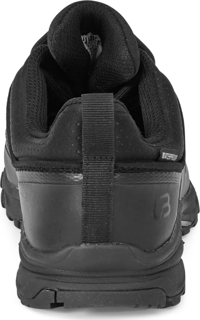 Urberg Women's Nolby Shoes Black Urberg Urberg Women's Nolby Shoes Black Urberg