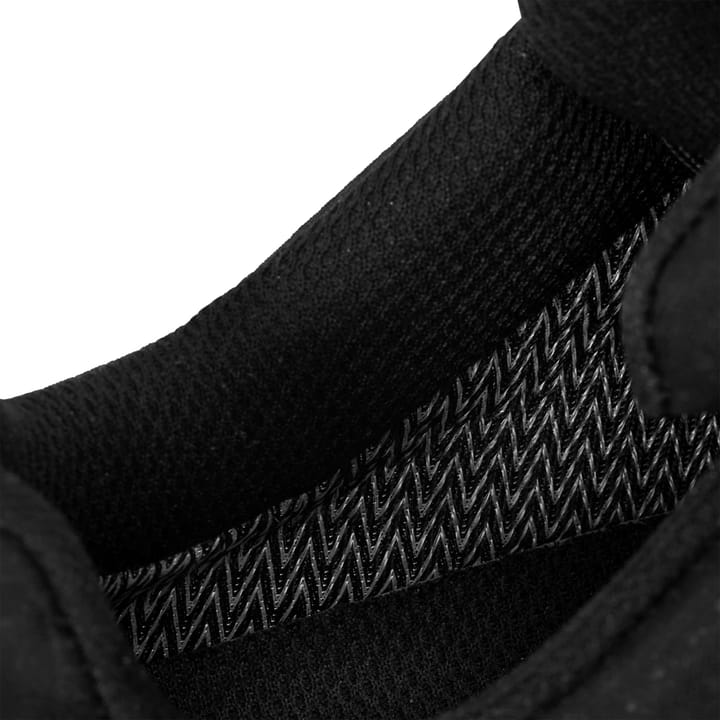 Urberg Women's Nolby Shoes Black Urberg Urberg Women's Nolby Shoes Black Urberg