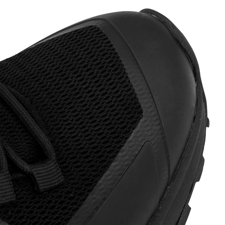 Urberg Women's Nolby Shoes Black Urberg Urberg Women's Nolby Shoes Black Urberg