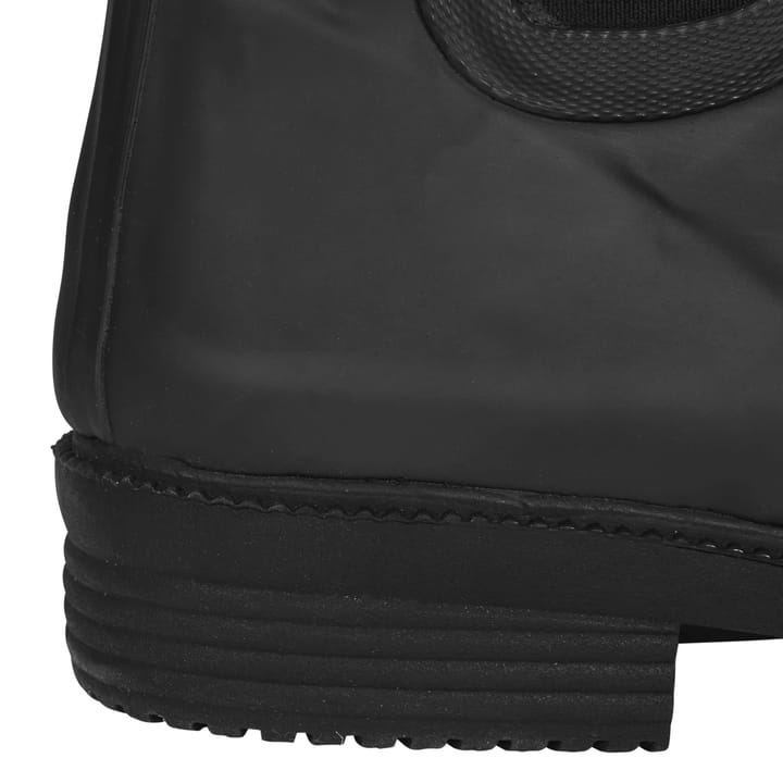 Urberg Women's Skaftö Boot Black Urberg Urberg Women's Skaftö Boot Black Urberg