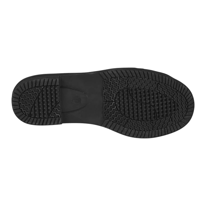 Urberg Women's Skaftö Boot Black Urberg Urberg Women's Skaftö Boot Black Urberg