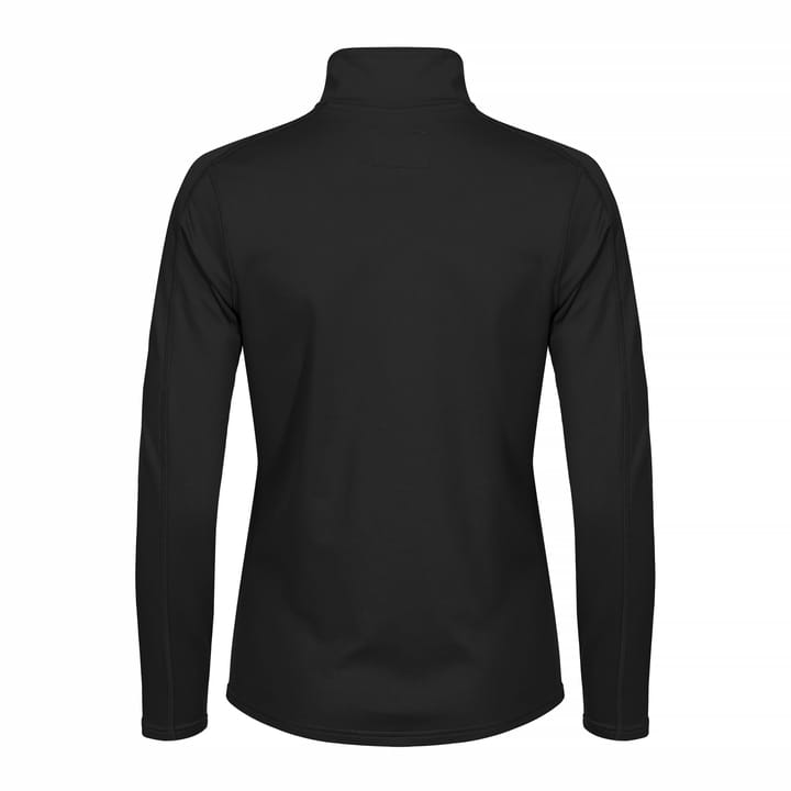 Women's Stavik Fleece Black beauty Urberg