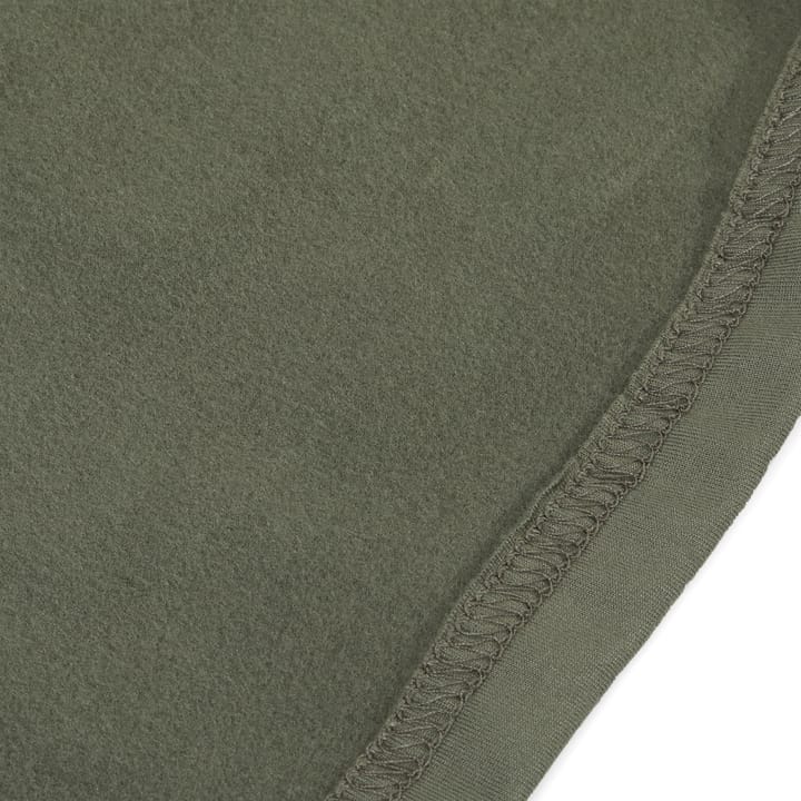 Women's Stavik Fleece Deep Lichen green 18-0312 tcx Urberg