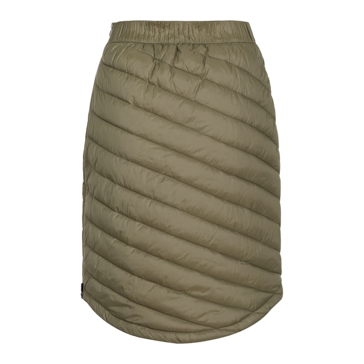 Women's Tallvik Padded Skirt Capers Urberg