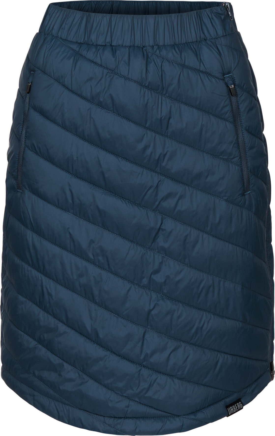Midnight Navy