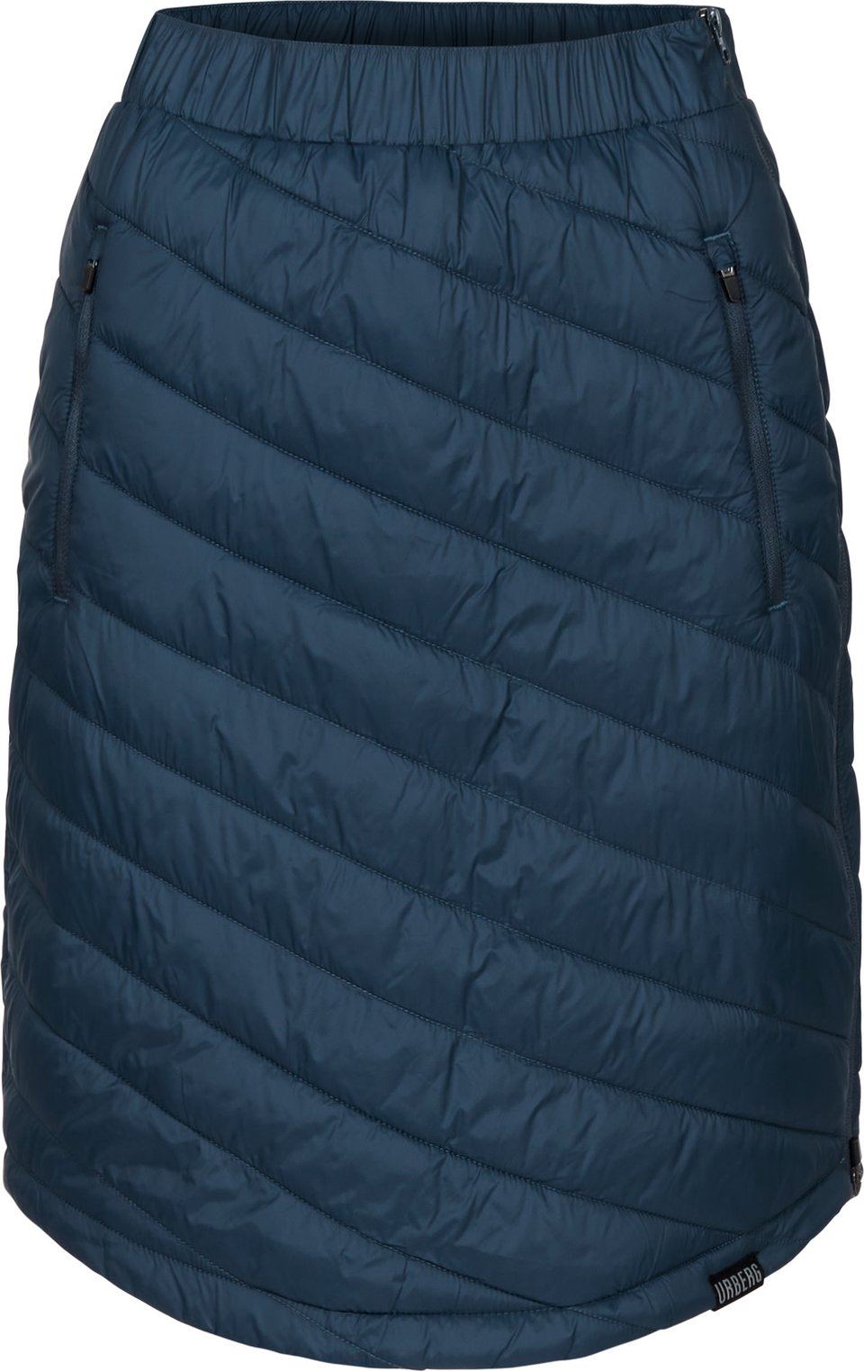 Women's Tallvik Padded Skirt