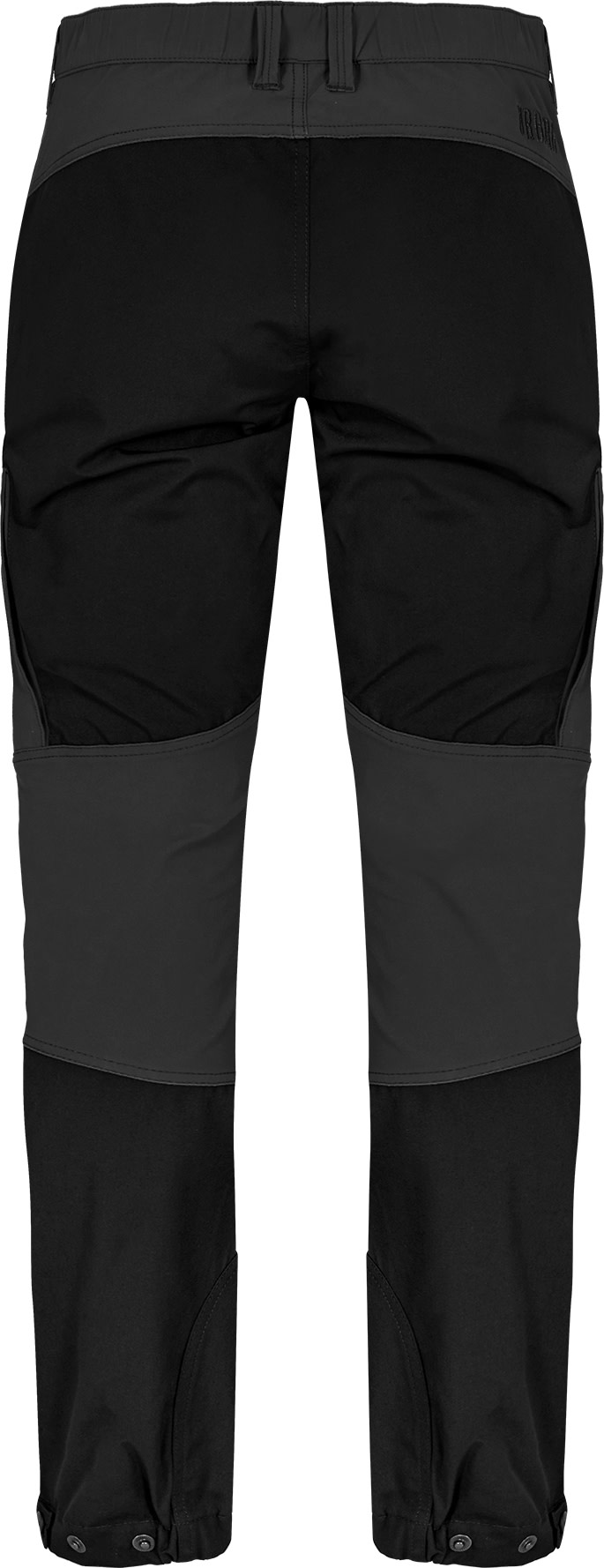 Mens Waterproof Mens Insulated Hiking Pants For Outdoor Activities Soft  Shell Clothings For Trekking, Fishing, Fish Climbing, Camping, Skiing  Climbin288S From Geymf, $29.04 | DHgate.Com