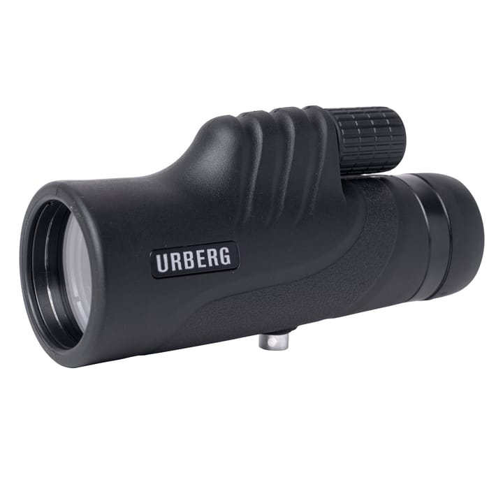 WP 10x42 Mono Black Urberg