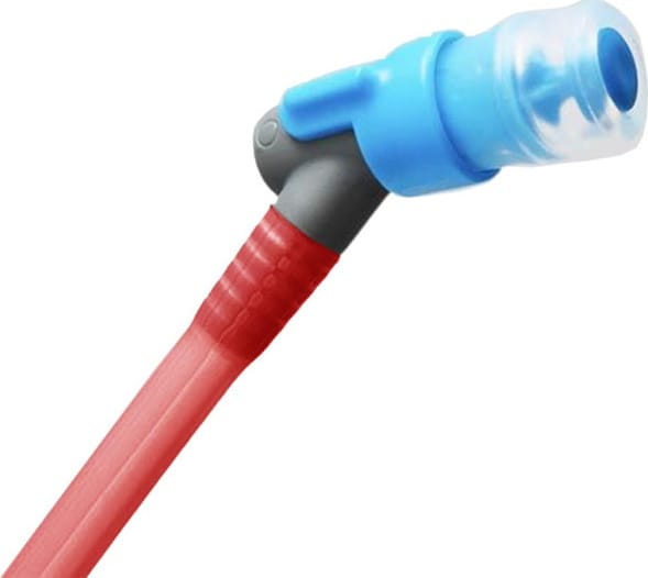 USWE 1.5 L Elite Hydration Bladder / With Plug-n-Play Coupling Blaster USWE