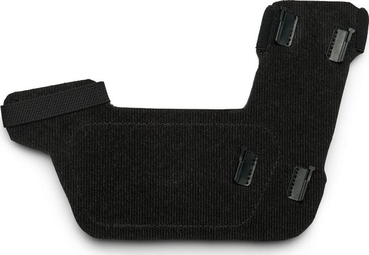 USWE Action Camera Harness Ndm 2, One Size Black USWE USWE Action Camera Harness Ndm 2, One Size Black USWE