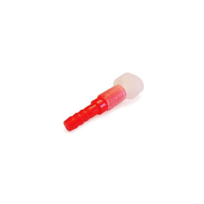 USWE Bite Valve Straight
