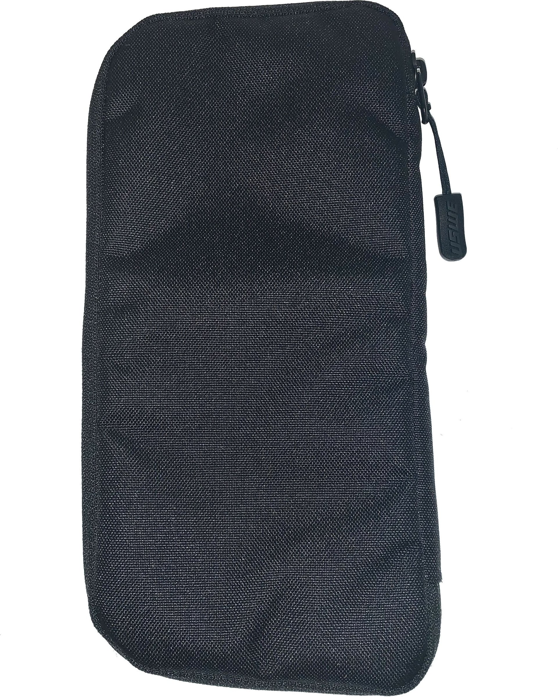 USWE Buddy Modular Organizer Pouch res- & sportväskor herr