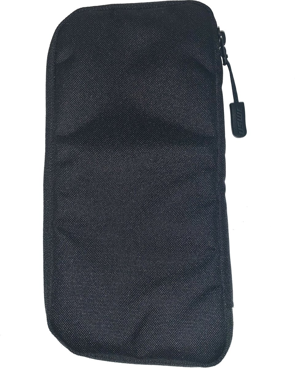 Buddy Modular Organizer Pouch