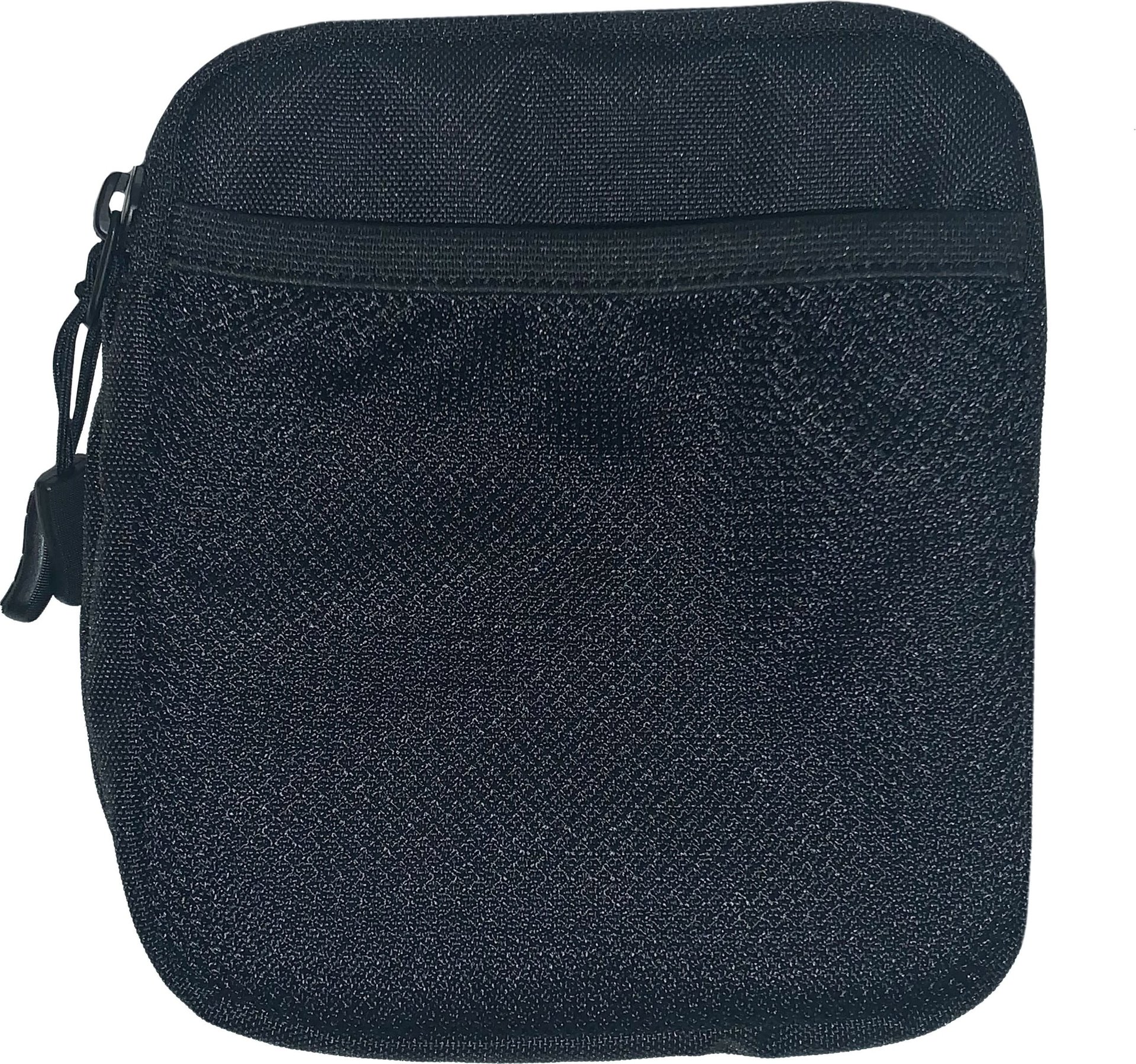 USWE Buddy Modular Storage Pouch ryggsäckar herr