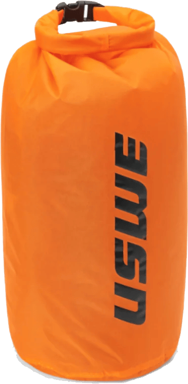 USWE Torr 8L Drysack Orange USWE
