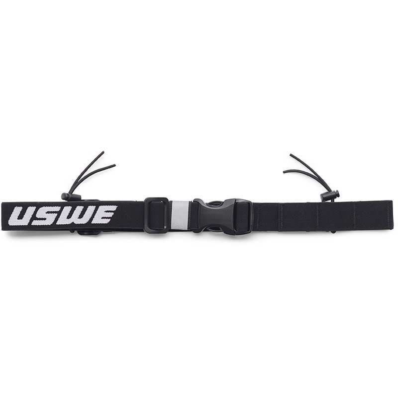 USWE Energy Fuel Belt  Black