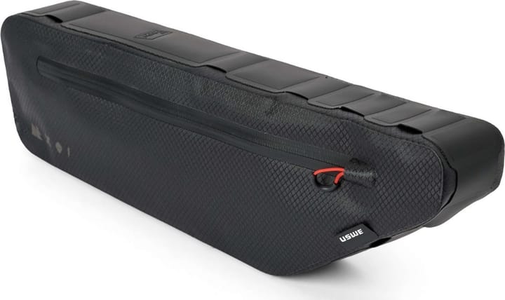 USWE Frame Bag Black USWE