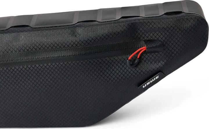 USWE Frame Bag Black USWE