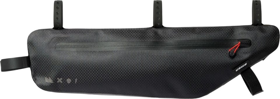 Frame Bag