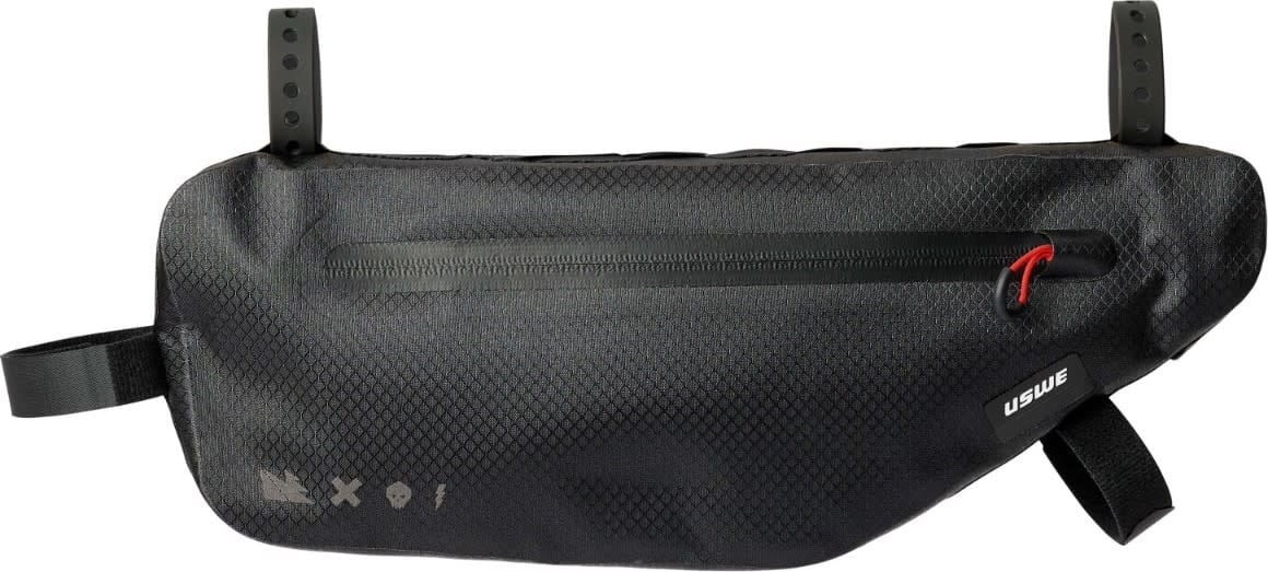 USWE Frame Bag