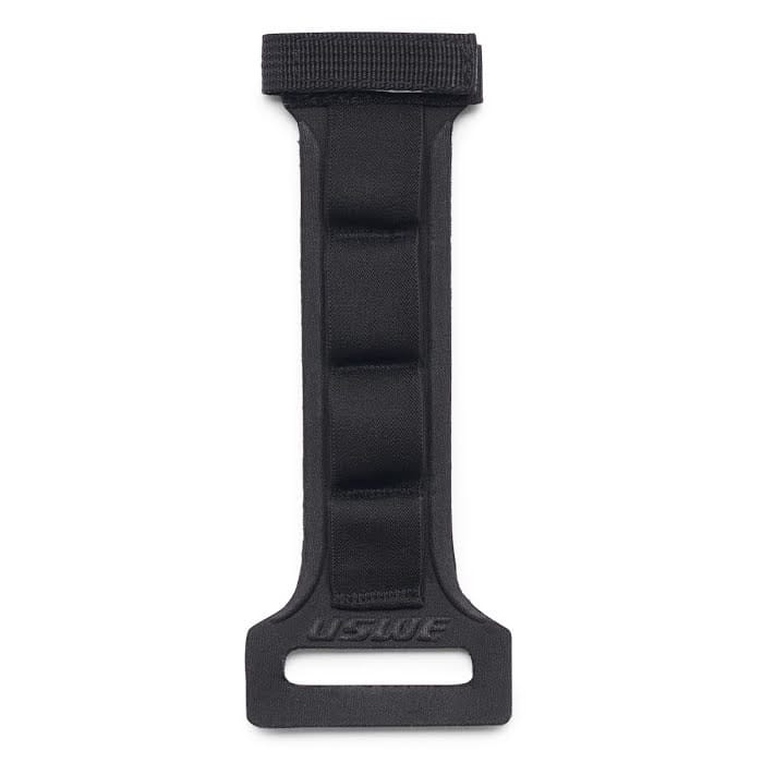 USWE Gel Fuel Rack Black USWE USWE Gel Fuel Rack Black USWE