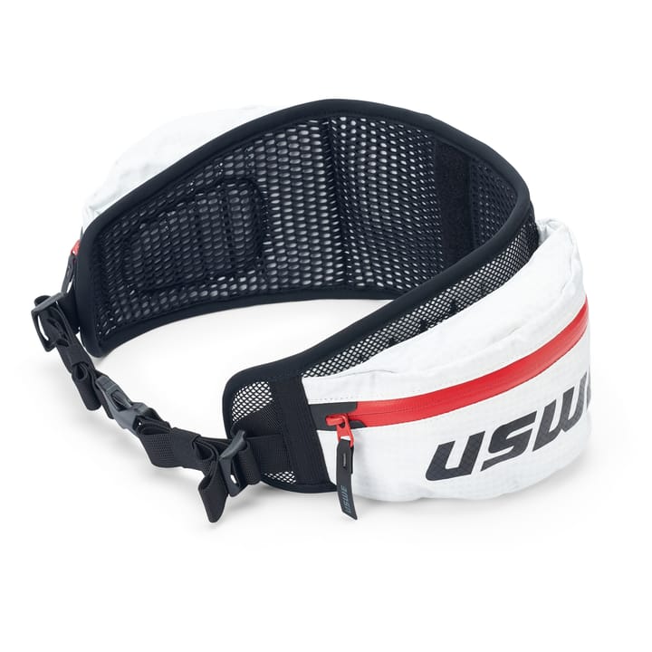 USWE Hajker Pro 24 White USWE USWE Hajker Pro 24 White USWE