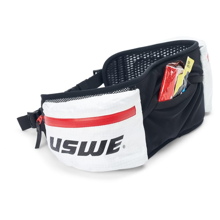 USWE Hajker Pro 24 White USWE USWE Hajker Pro 24 White USWE