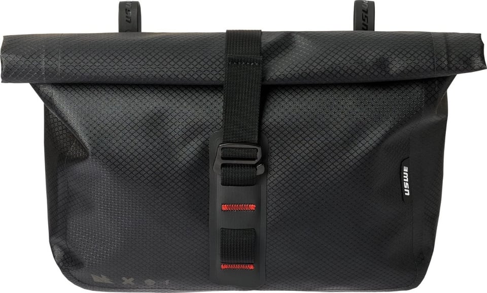 Handlebar Accessory Bag