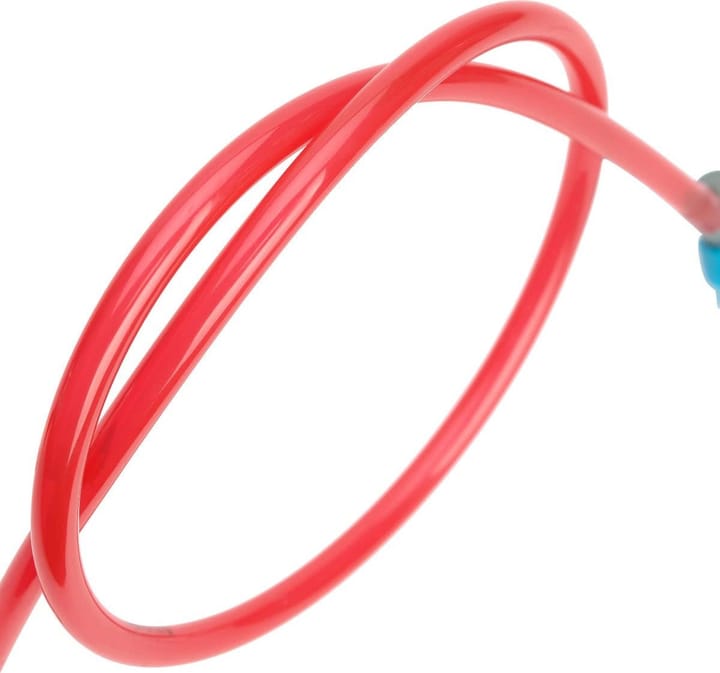 USWE Hydraflex Drink Tube Kit Red USWE USWE Hydraflex Drink Tube Kit Red USWE