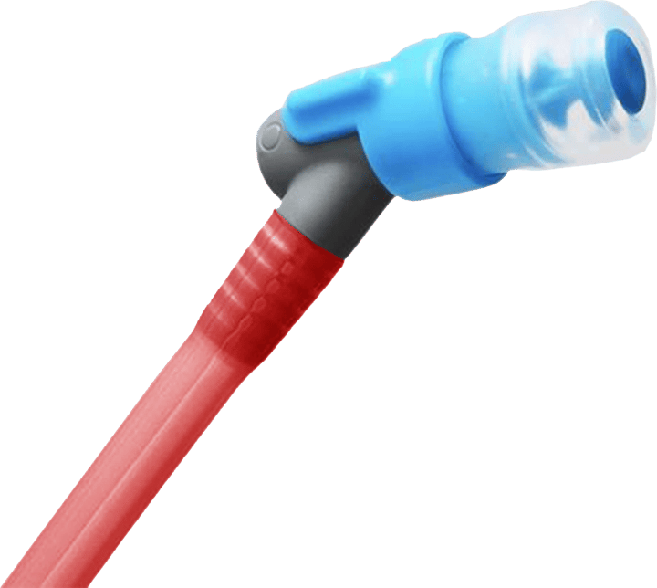 USWE 1.0L Elite Plug-n-Play Hydraflex Transparent USWE