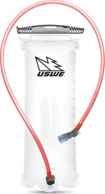 USWE Mtb Hydro 9L Hydration Pack Bronze USWE