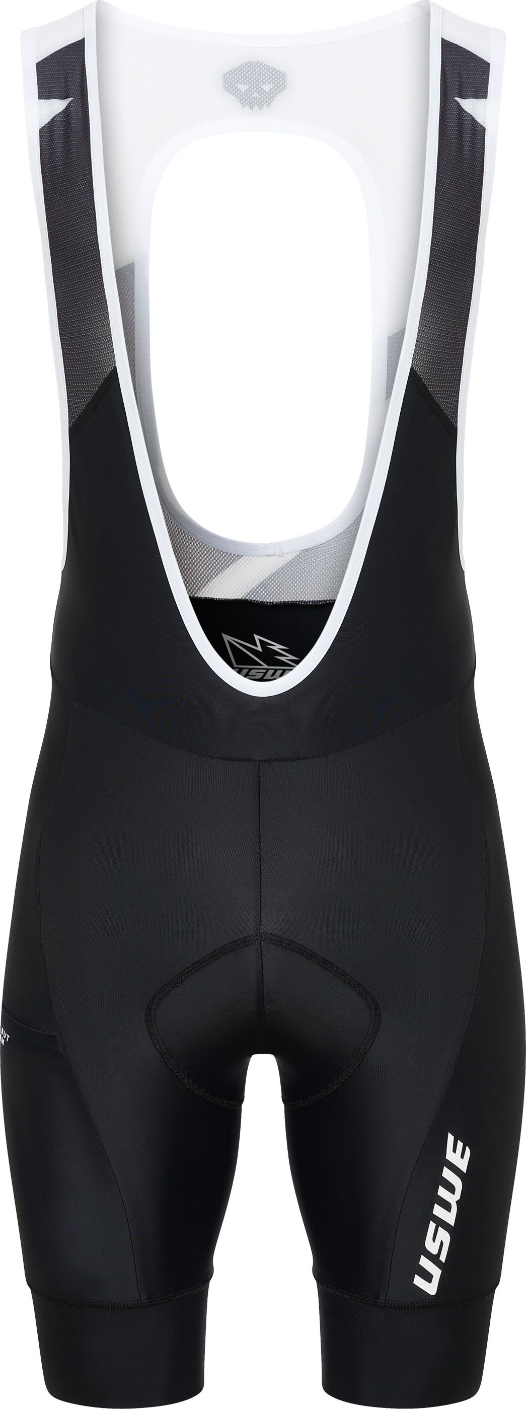 USWE Men's Grus Bib Shorts