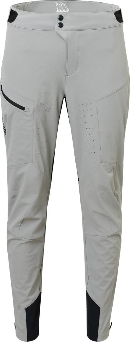 Men's Skrubb MTB Pants Sharkskin USWE