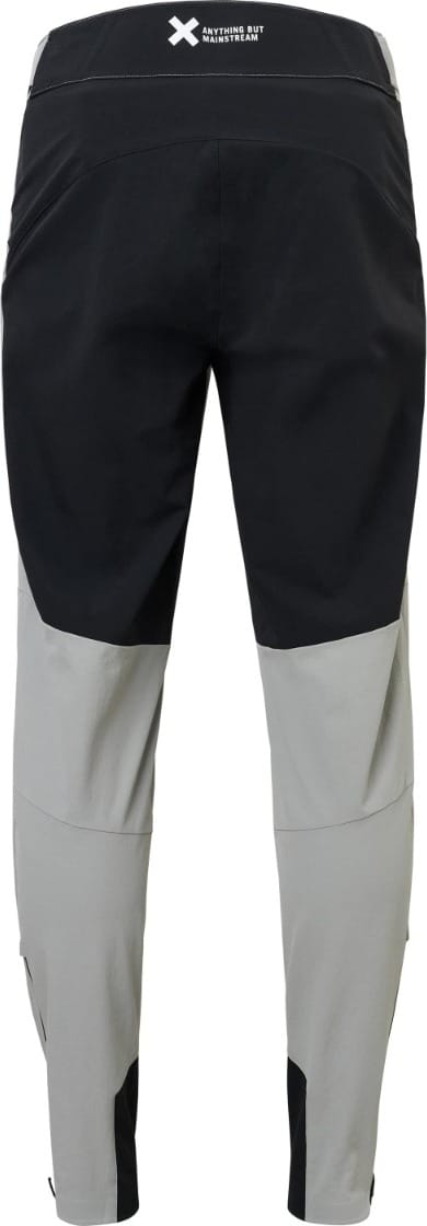 USWE Men's Skrubb MTB Pants Sharkskin USWE