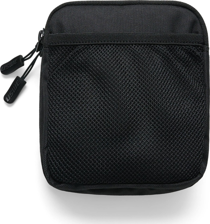 USWE Modular Dual Storage Pouch
