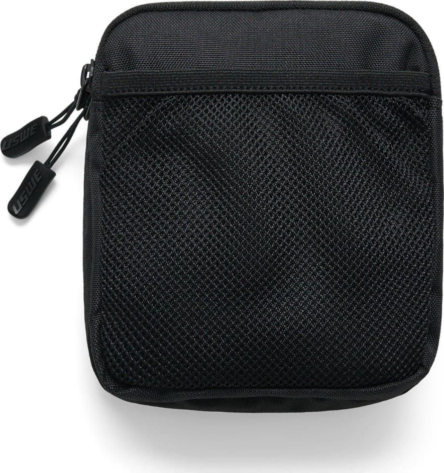 USWE Modular Dual Storage Pouch