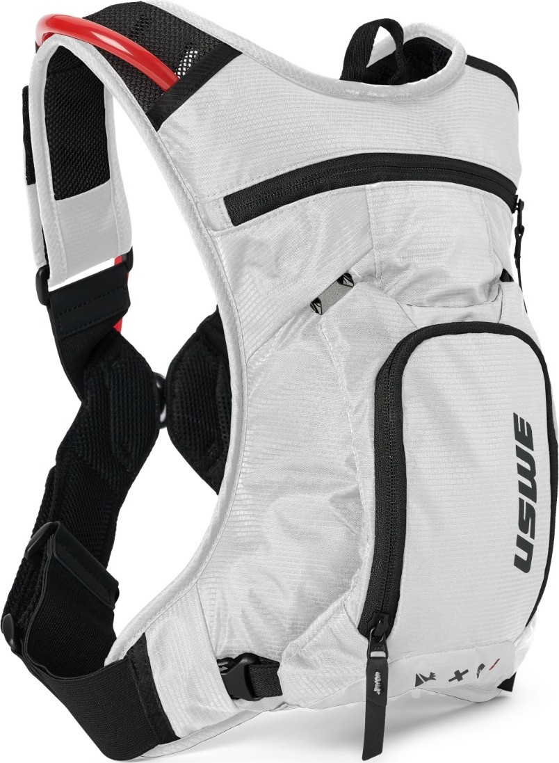 Mtb Hydro 3L Hydration Pack