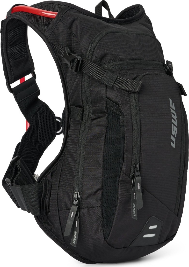 Mtb Hydro 9L Hydration Pack