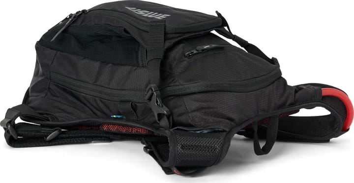 USWE Mtb Hydro 9L Hydration Pack Black USWE