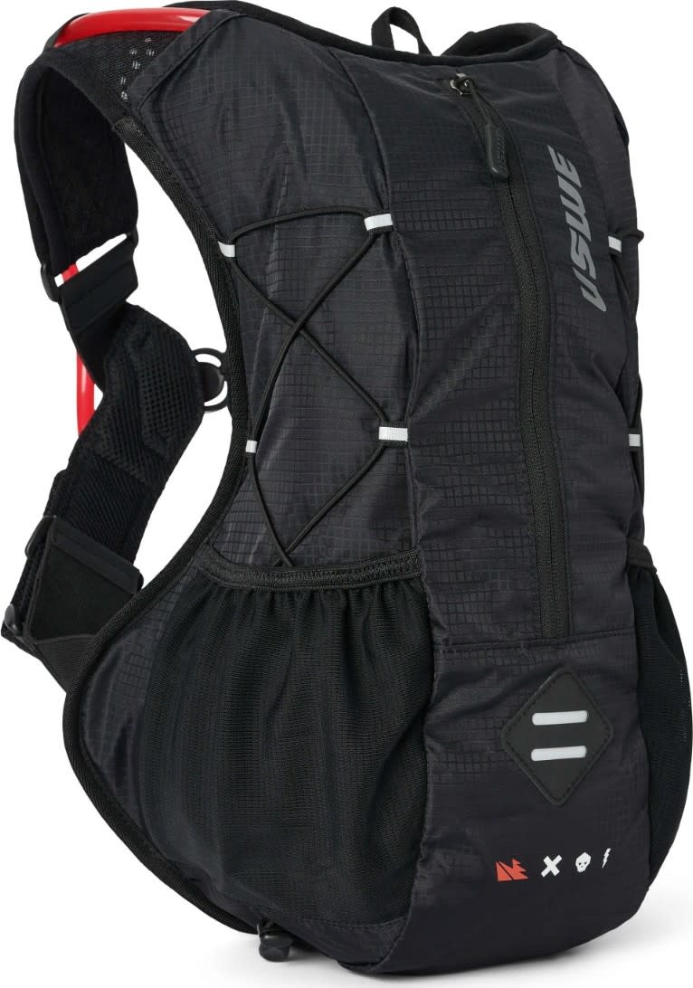 USWE Outlander XC 10L Hydration Pack
